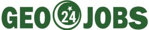 GEO 24 jobs